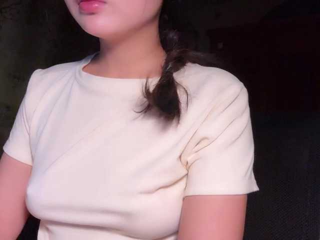 Ling-Jii