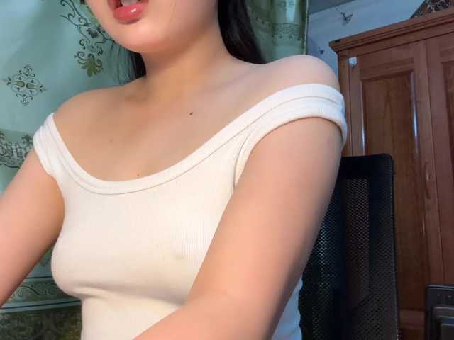 Ling-Jii webcam