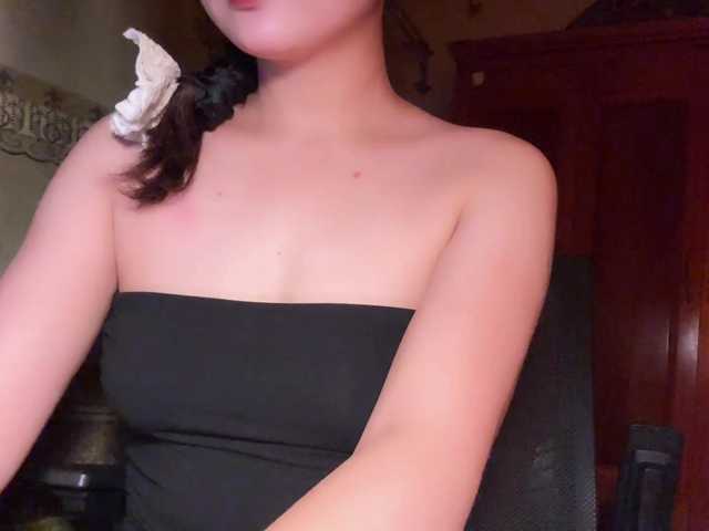 Ling-Jii
