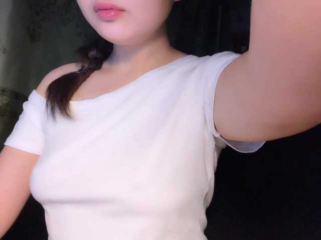 Ling-Jii