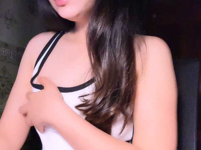 Ling-Jii