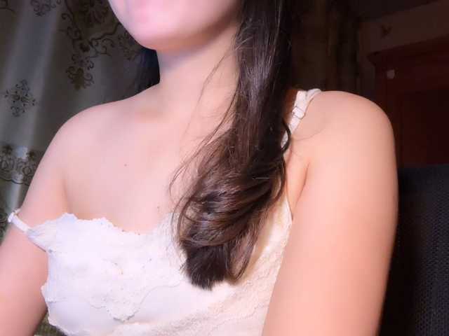 Ling-Jii