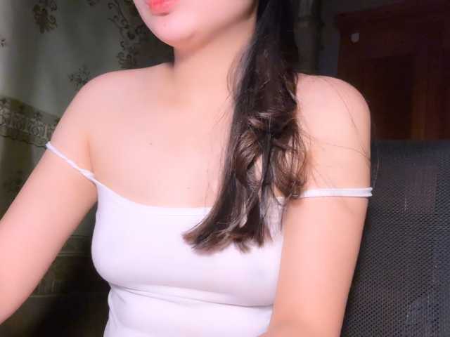 Ling-Jii