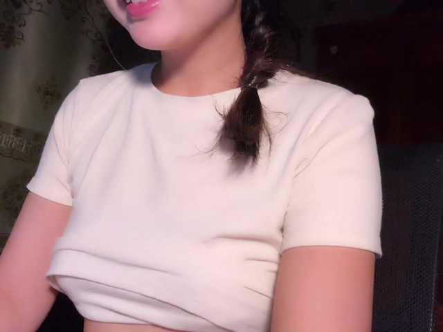 Ling-Jii