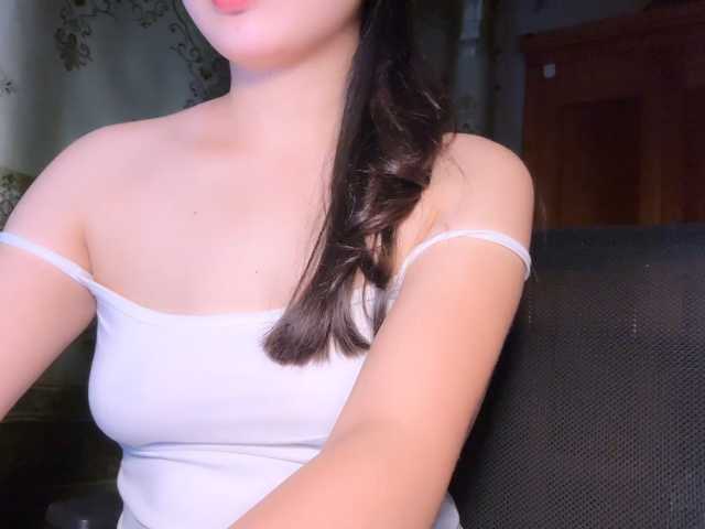 Ling-Jii