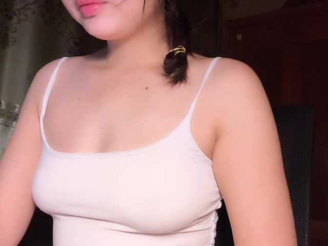 Ling-Jii