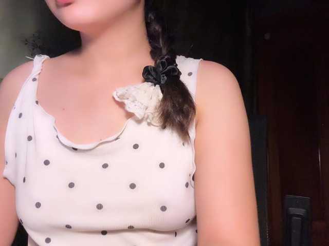 Ling-Jii