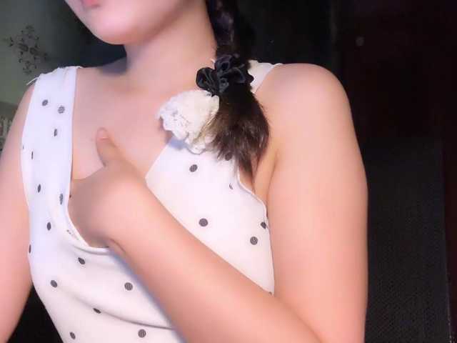 Ling-Jii