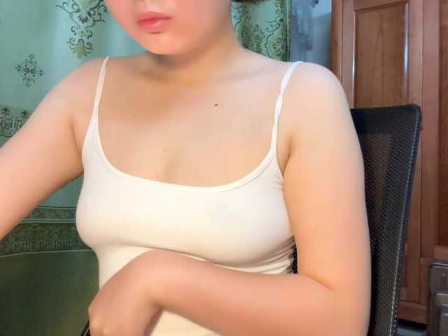 Ling-Jii