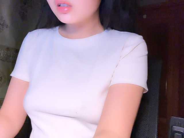 Ling-Jii