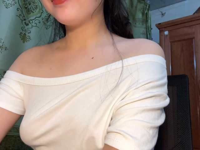 Ling-Jii