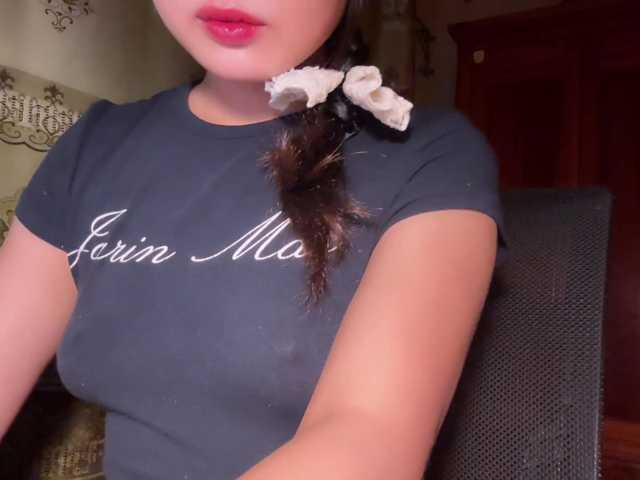 Ling-Jii
