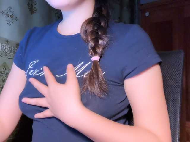 Ling-Jii