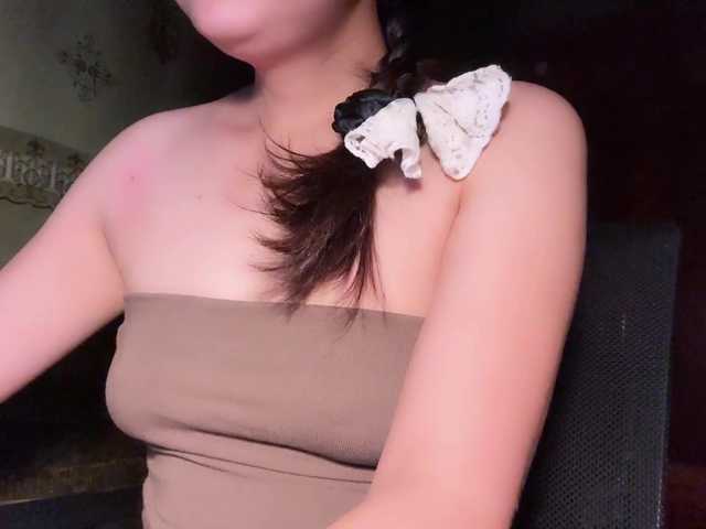 Ling-Jii