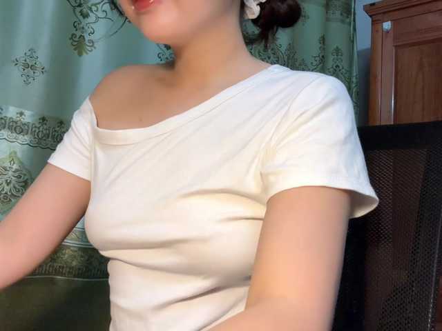 Ling-Jii