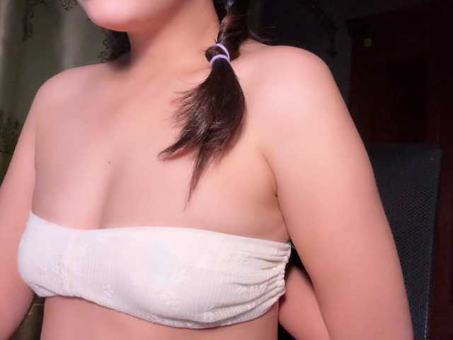 Ling-Jii