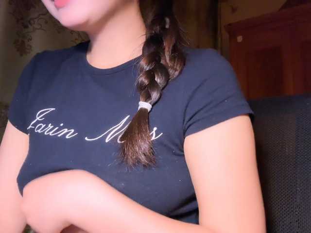 Ling-Jii