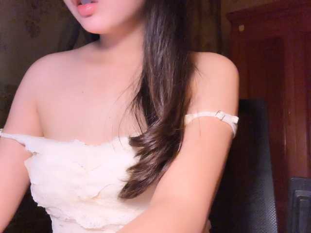 Ling-Jii