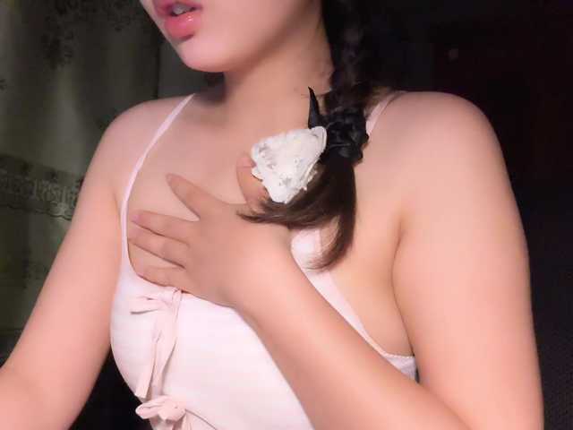 Ling-Jii