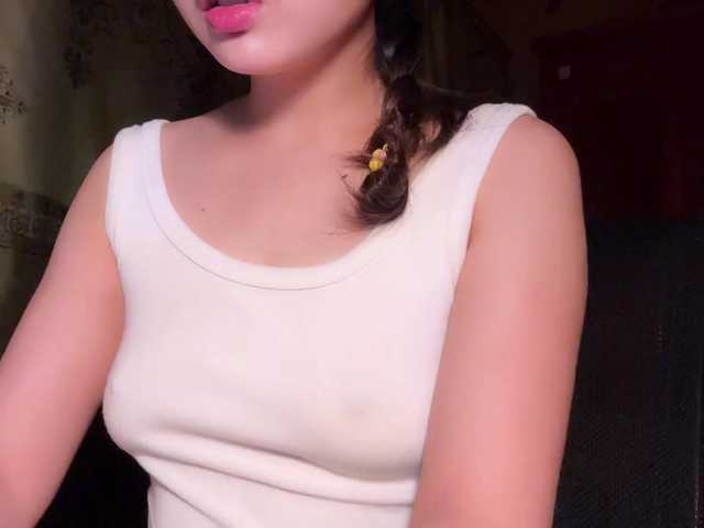 Ling-Jii