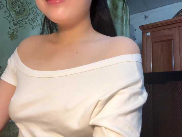 Ling-Jii