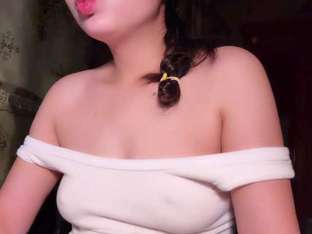 Ling-Jii