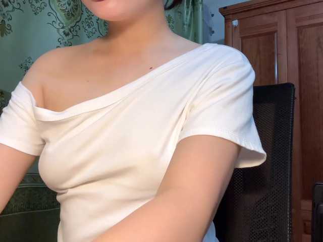 Ling-Jii