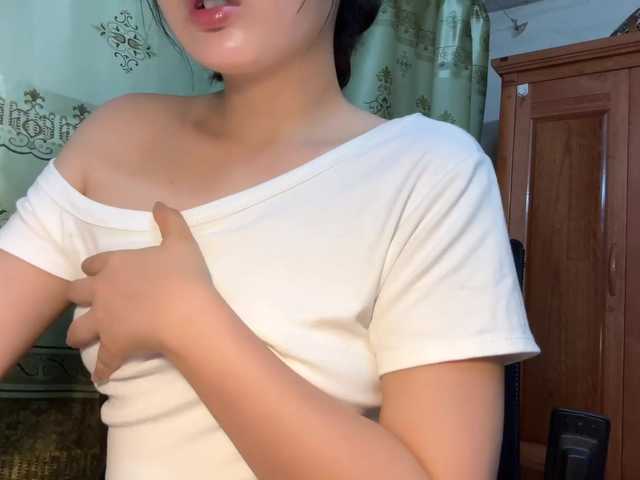 Ling-Jii