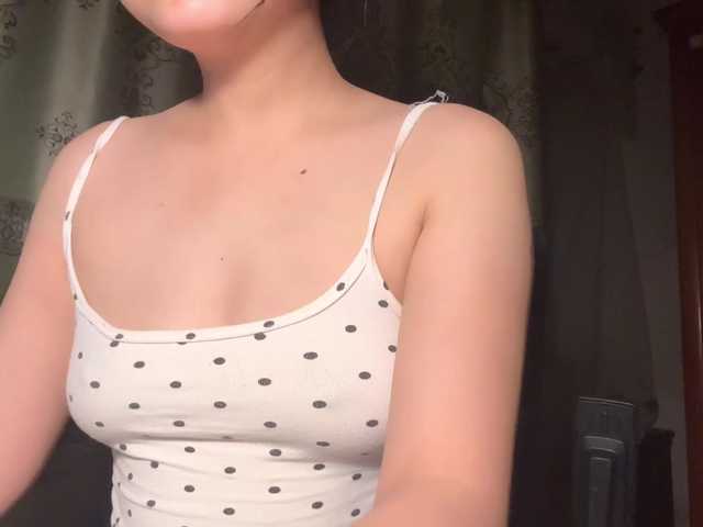 Ling-Jii live cam on BongaCams