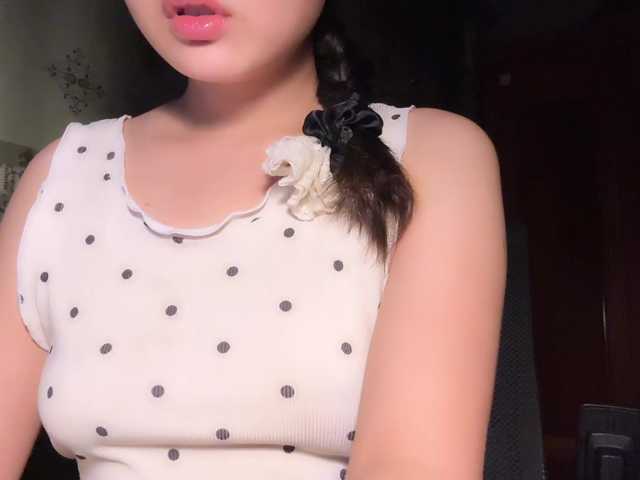 Ling-Jii