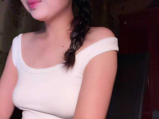 Ling-Jii