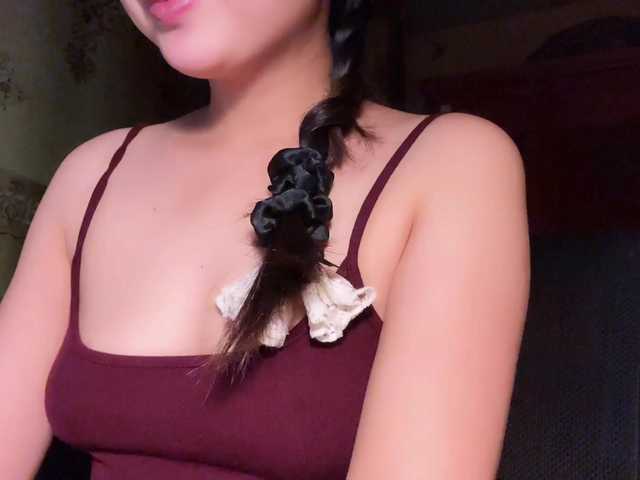 Ling-Jii