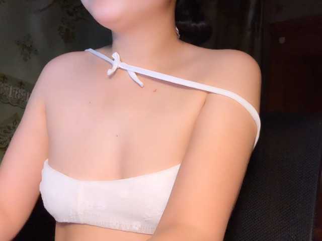 Ling-Jii