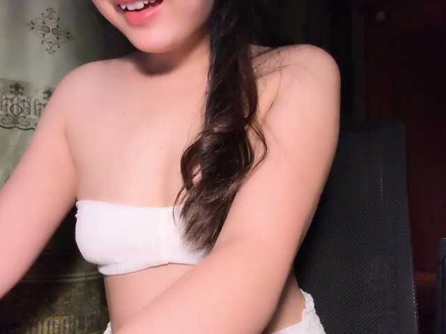 Ling-Jii