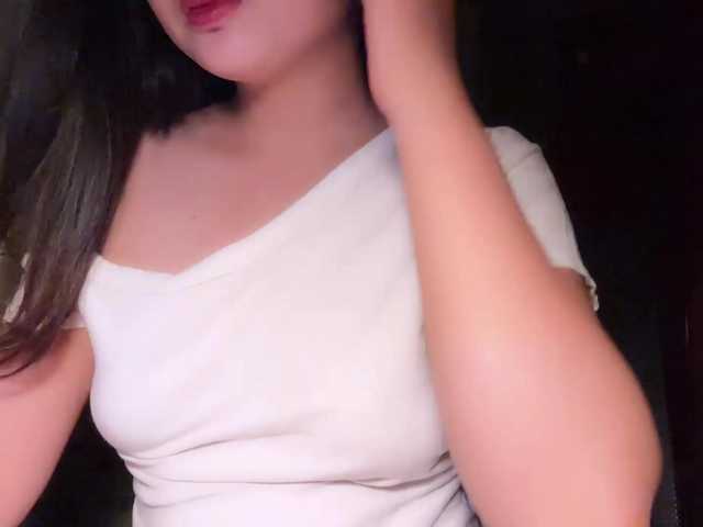 Ling-Jii