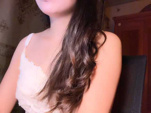Ling-Jii
