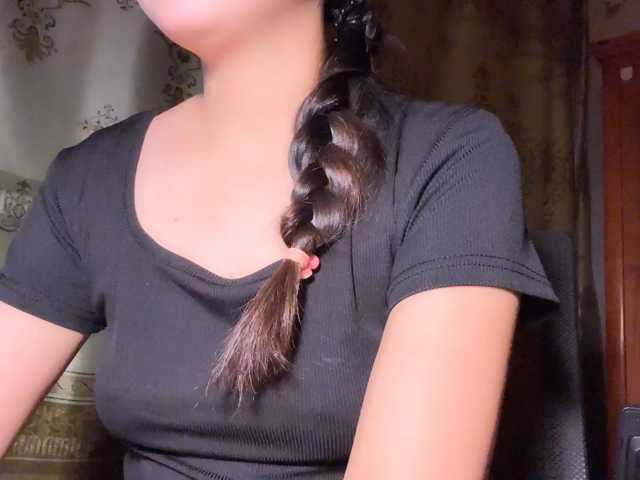 Ling-Jii