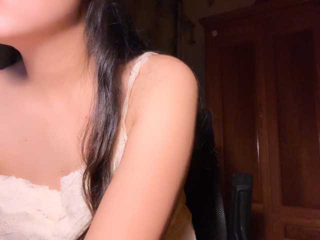 Ling-Jii