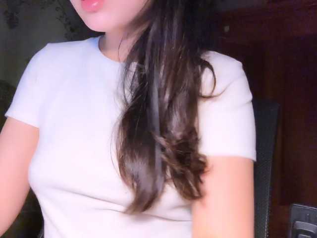 Ling-Jii
