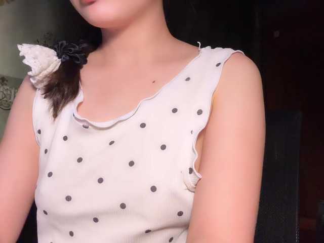 Ling-Jii