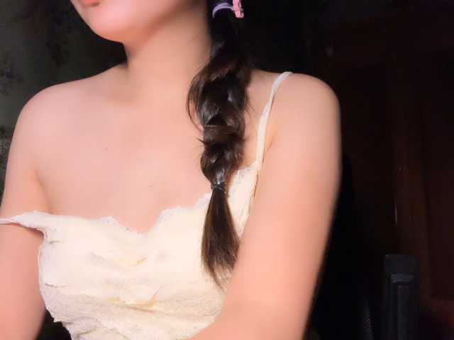 Ling-Jii