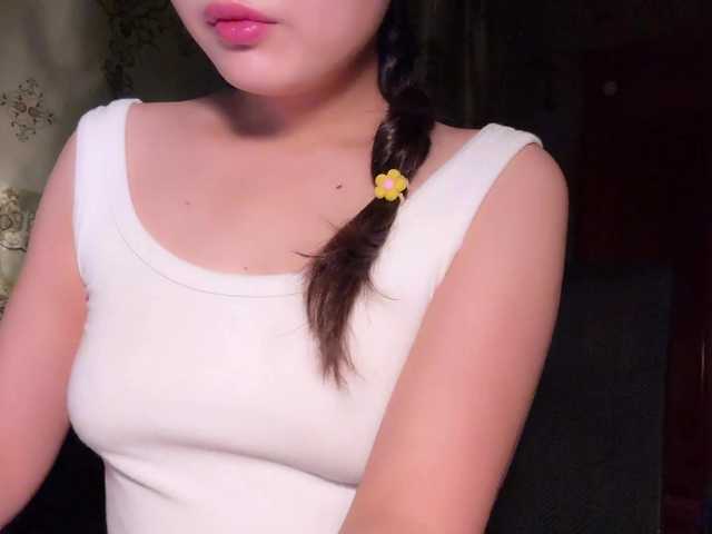 Ling-Jii