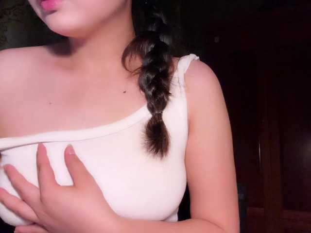 Ling-Jii