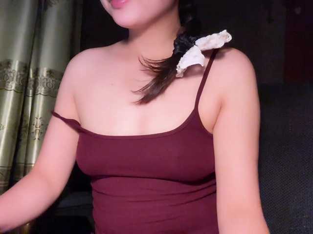 Ling-Jii