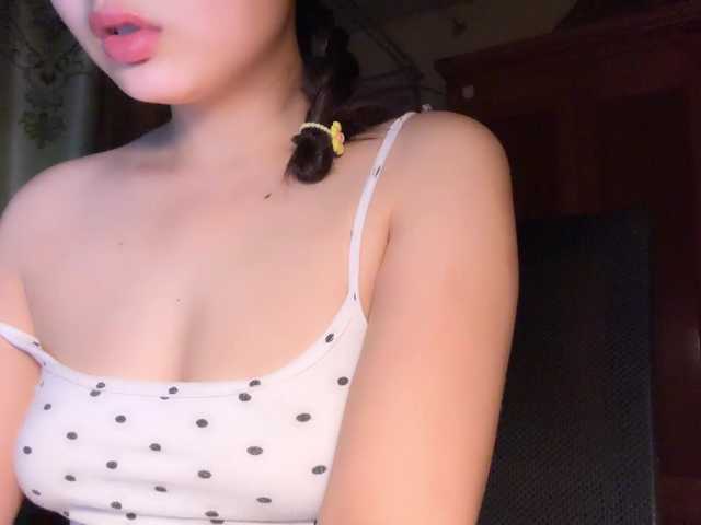 Ling-Jii