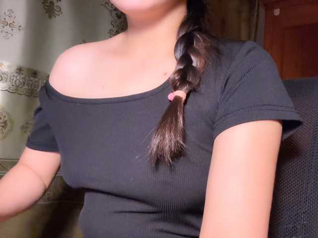 Ling-Jii