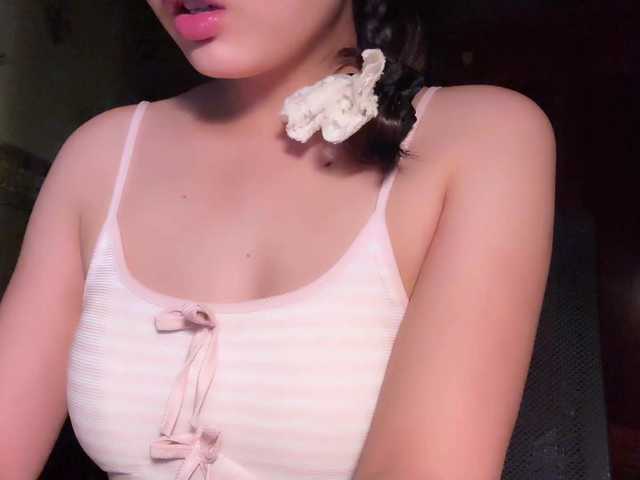 Ling-Jii