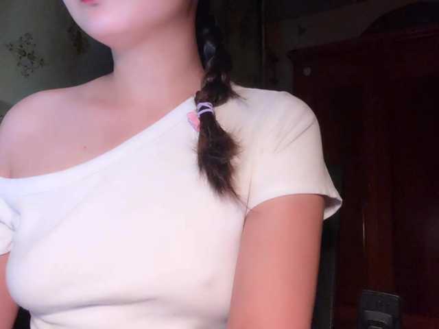 Ling-Jii