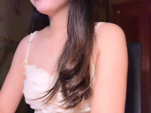 Ling-Jii