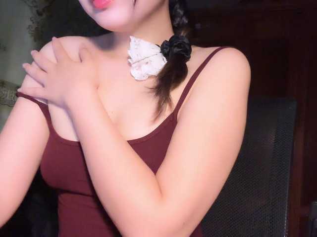 Ling-Jii